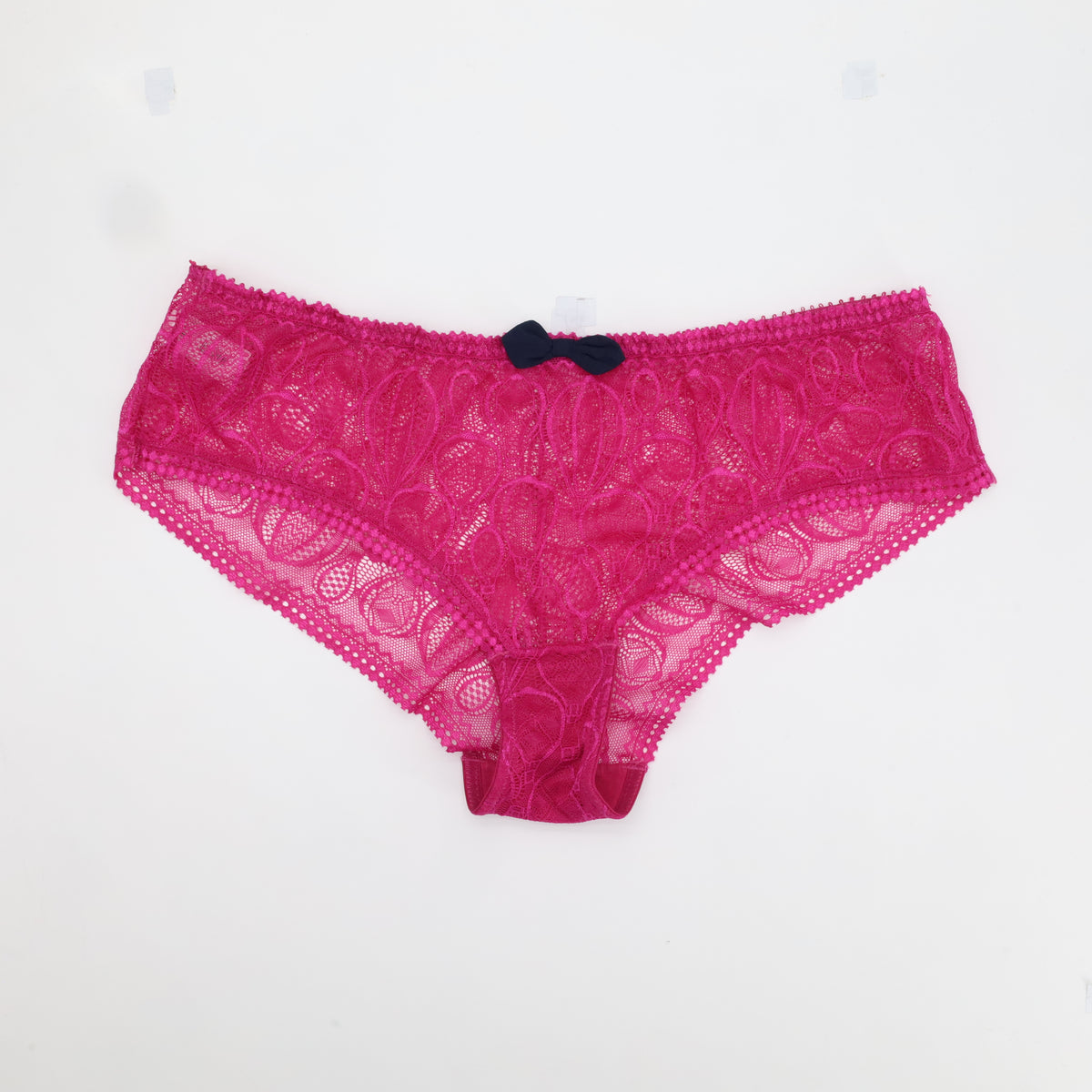 Culotte Kookai Rose