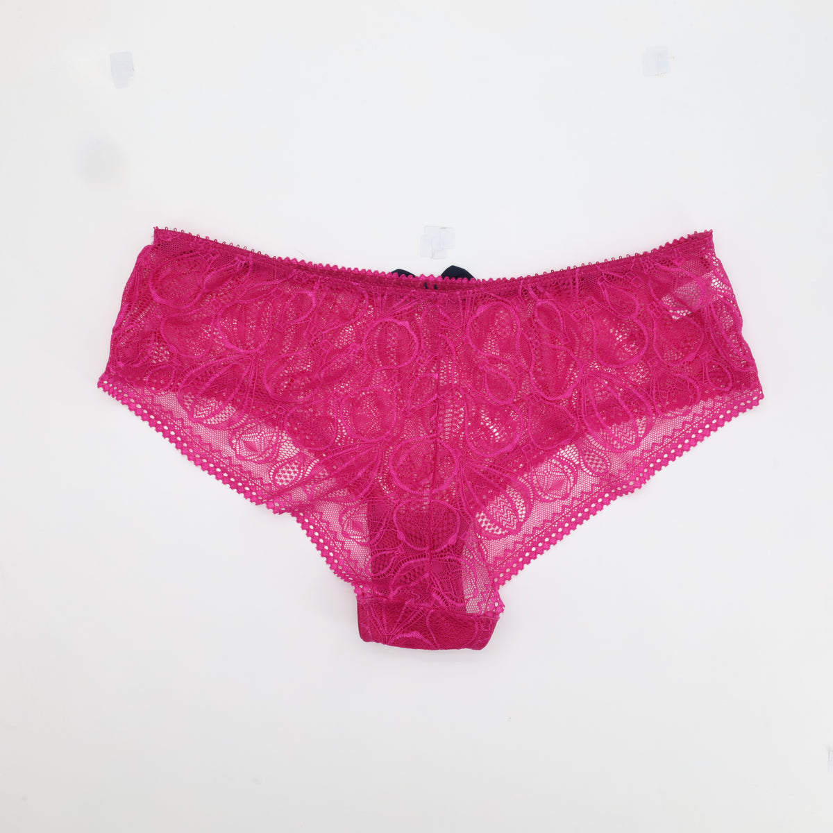 Culotte Kookai Rose
