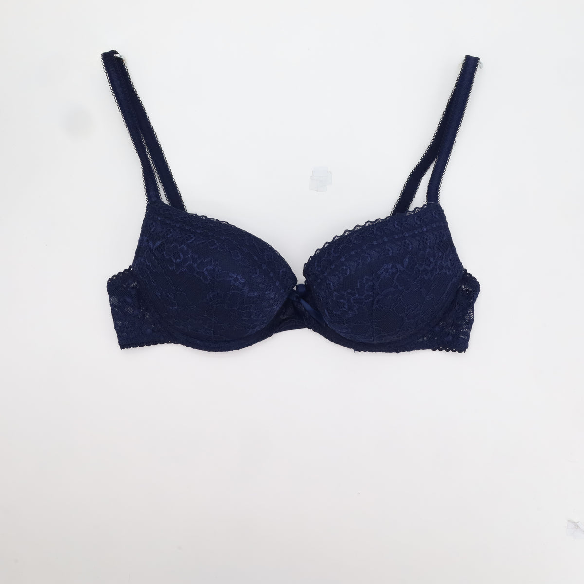 Soutien-gorge ETAM Bleu