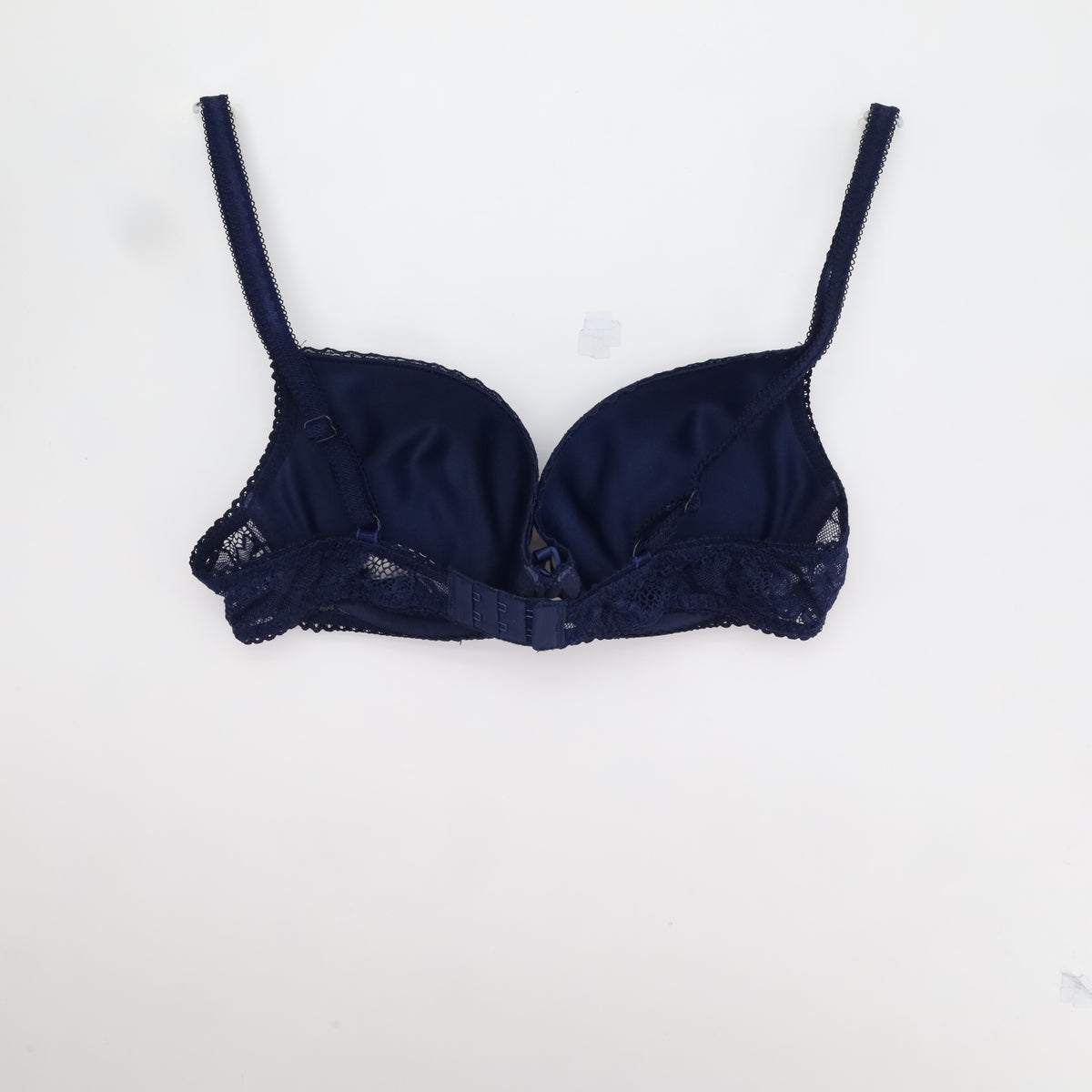 Soutien-gorge ETAM Bleu