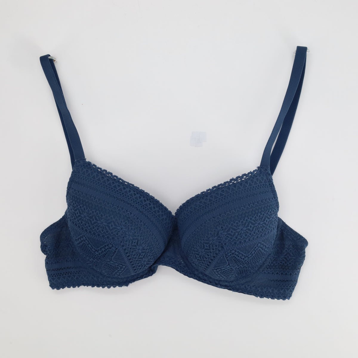 Soutien-gorge ETAM Bleu