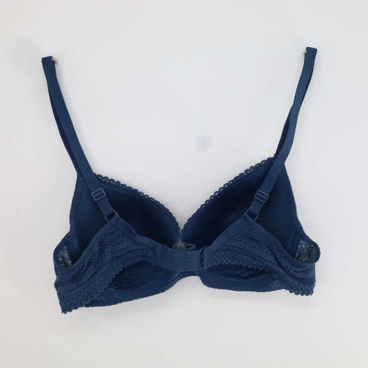 Soutien-gorge ETAM Bleu