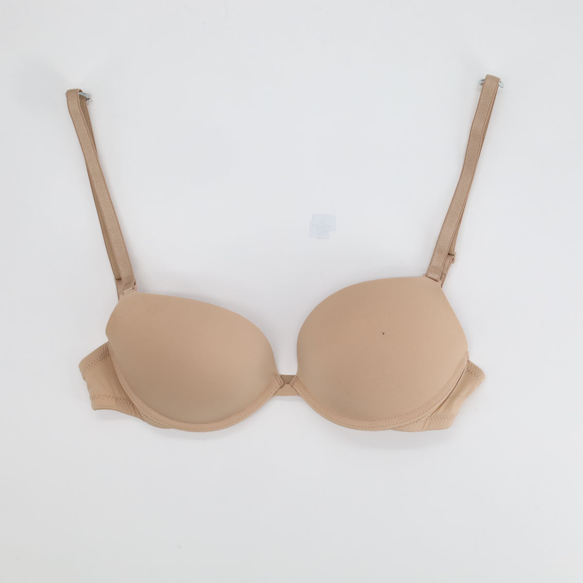 Soutien-gorge Intimissimi Beige