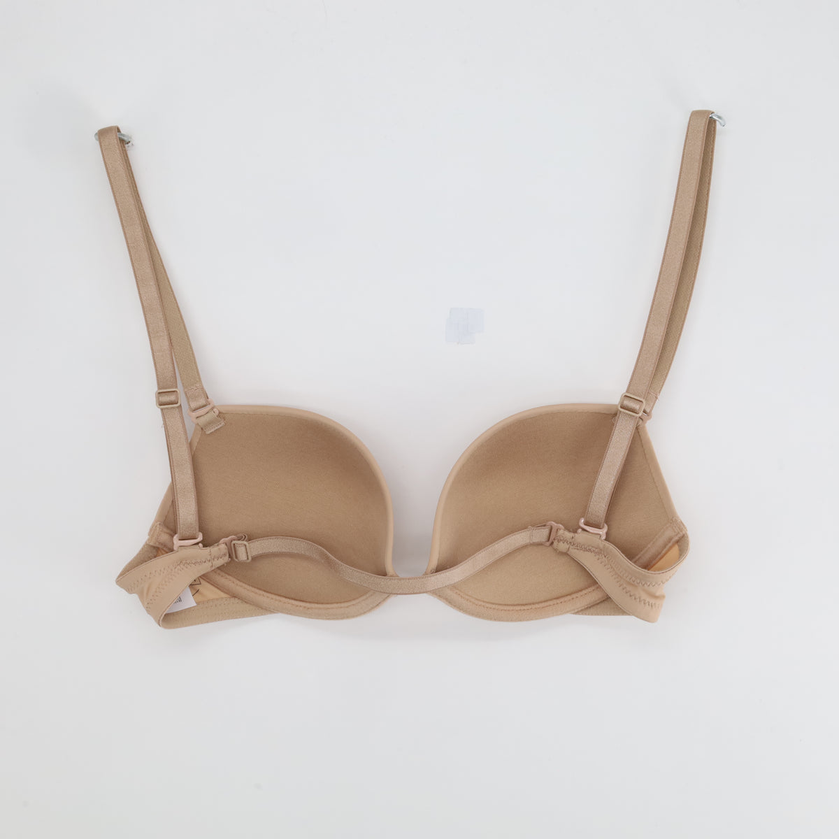 Soutien-gorge Intimissimi Beige