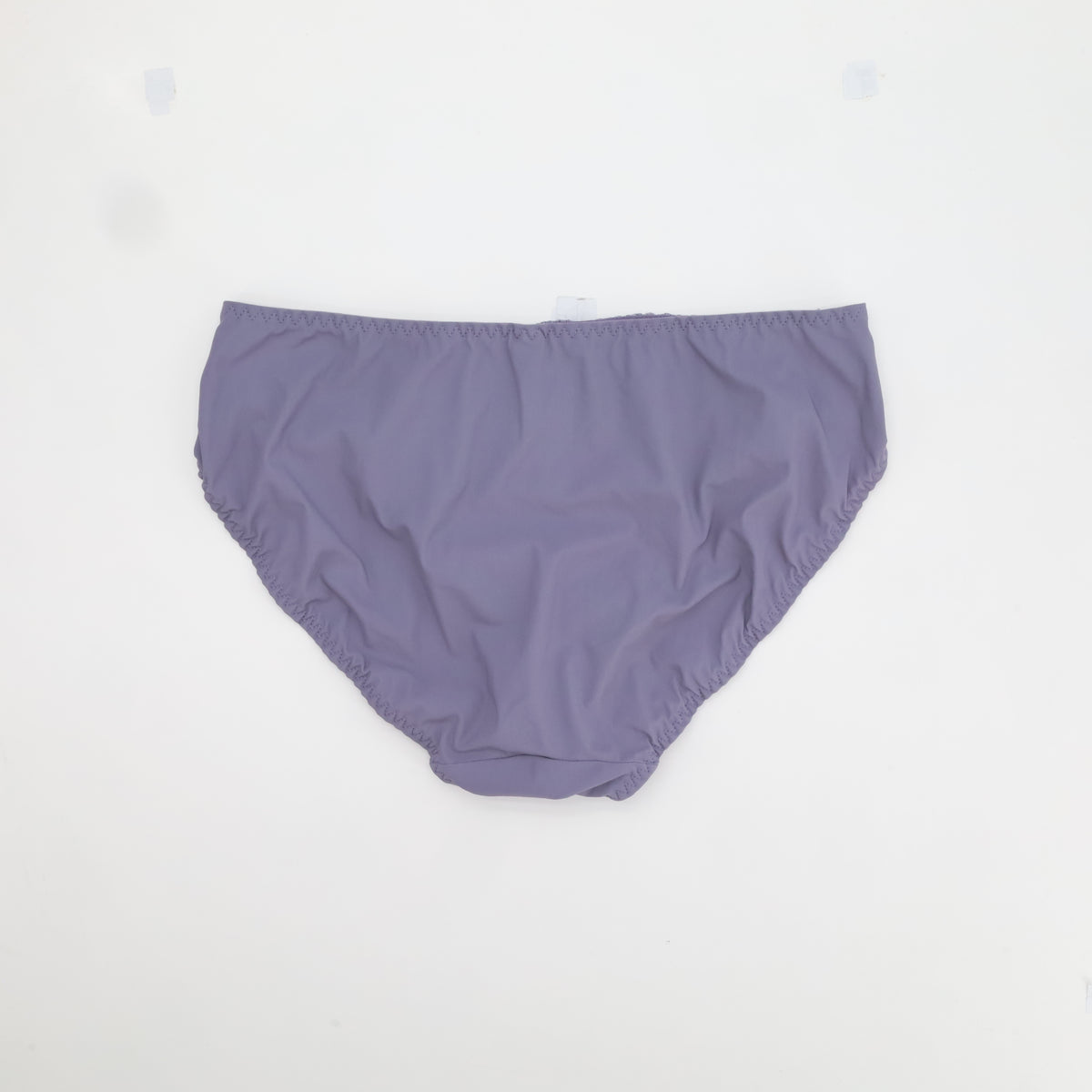 Culotte Triumph Violet