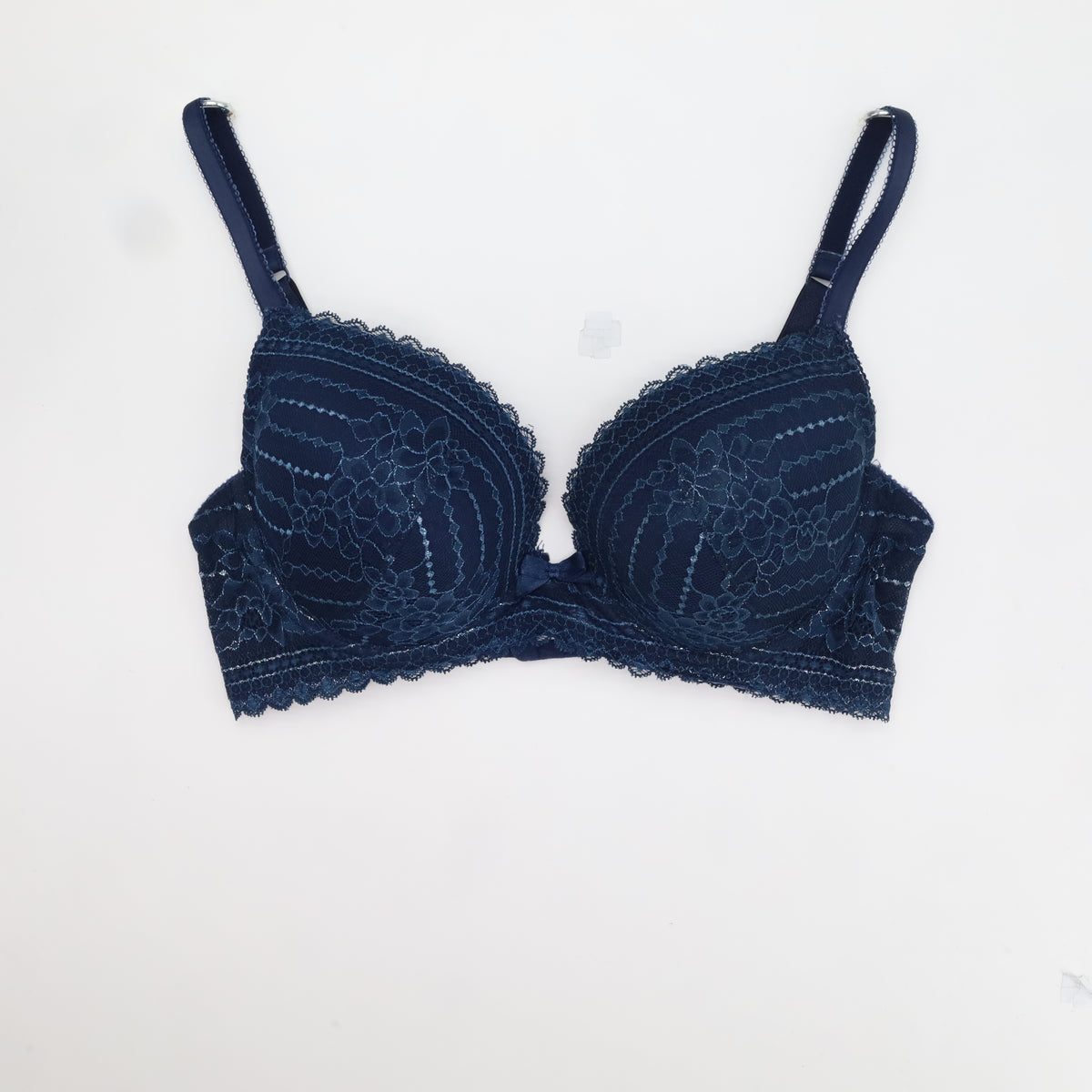 Soutien-gorge ETAM Bleu