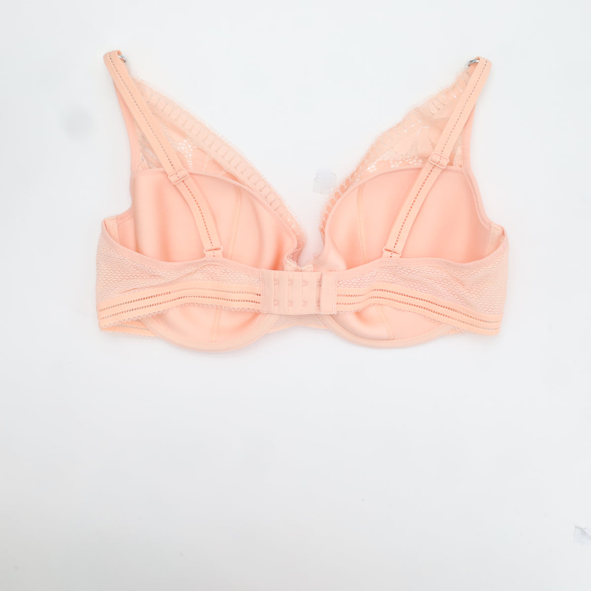 Soutien-gorge Passionata Rose