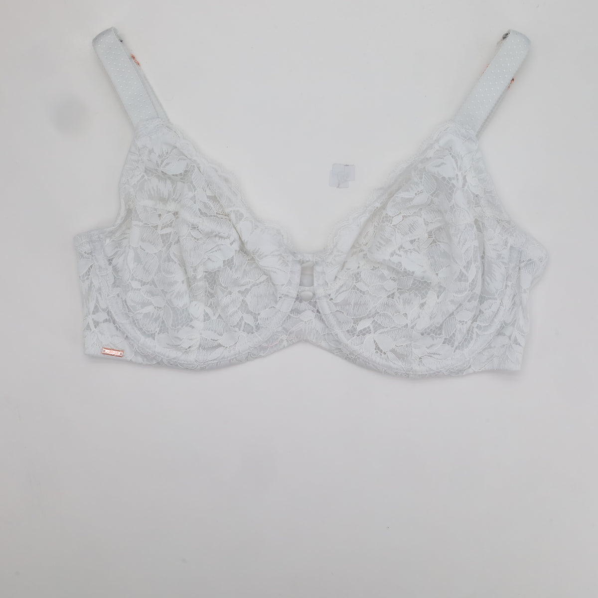 Soutien-gorge Valege Blanc