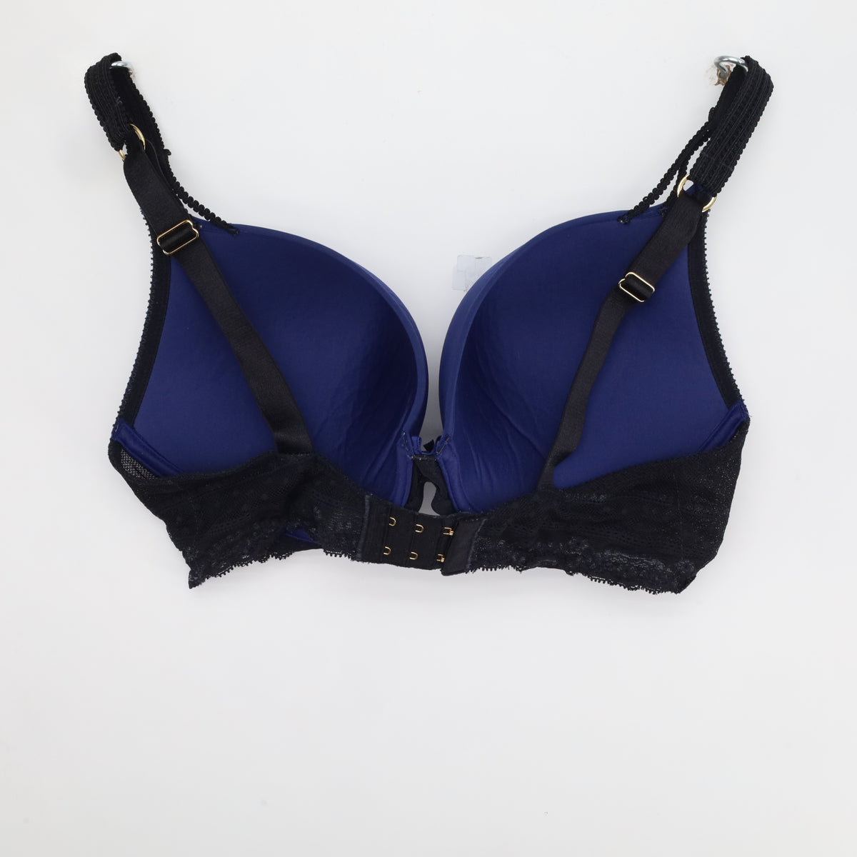 Soutien-gorge Chantelle Bleu