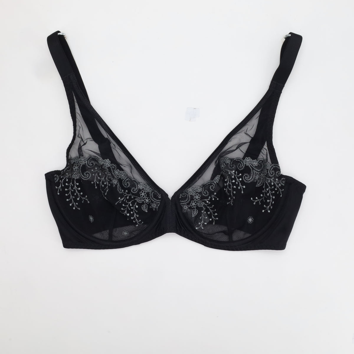 Soutien-gorge Simone Pérèle Noir
