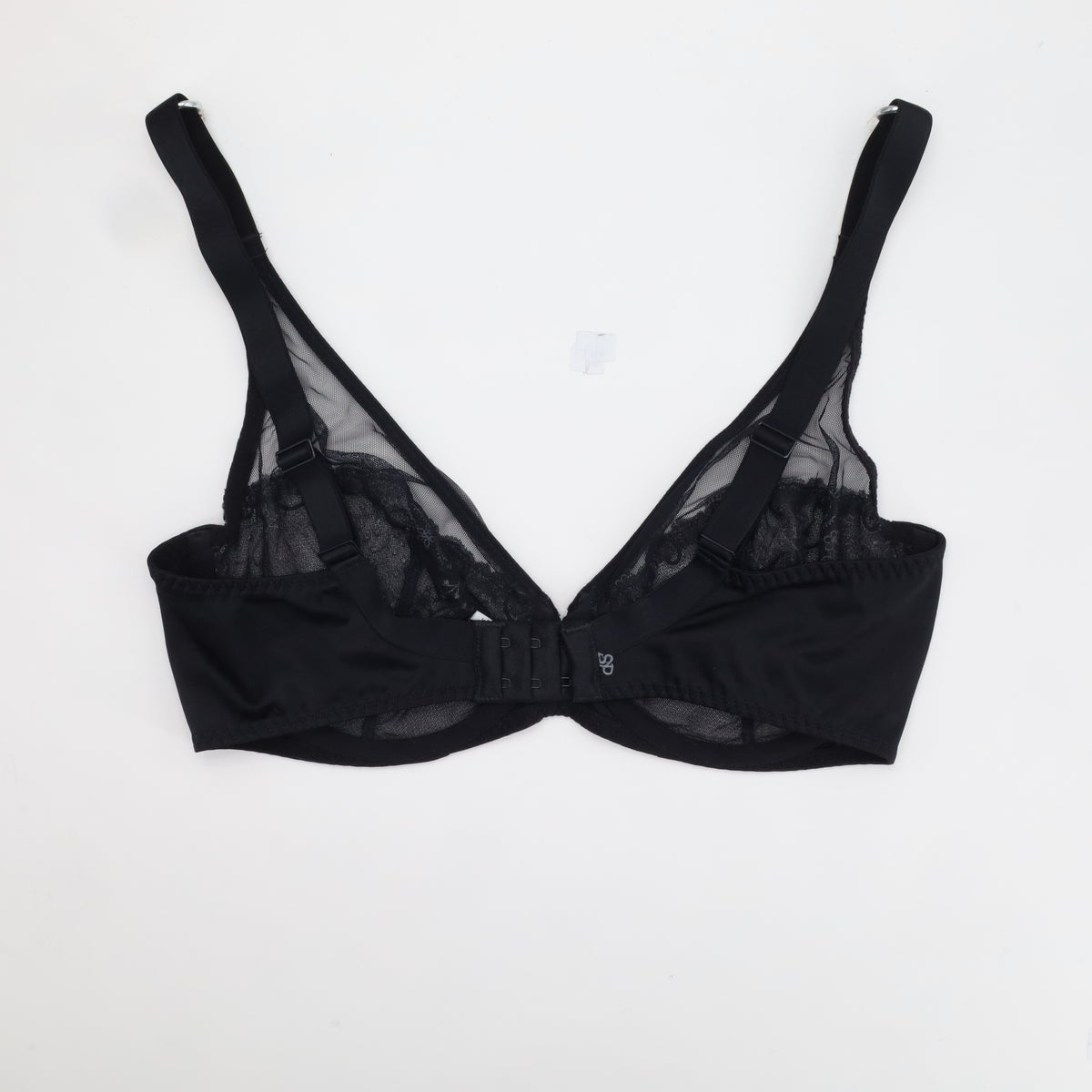 Soutien-gorge Simone Pérèle Noir