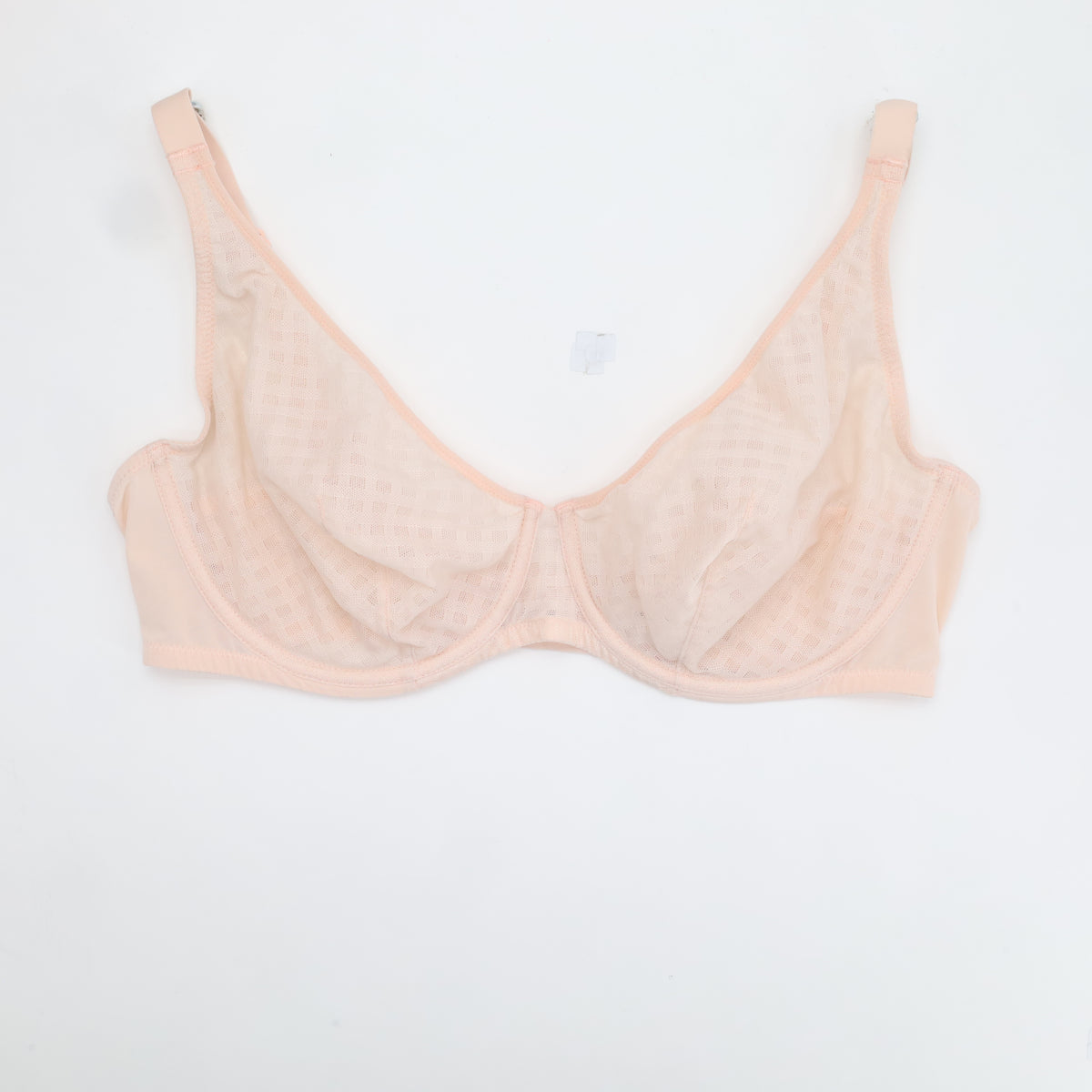 Soutien-gorge Darjeeling Rose