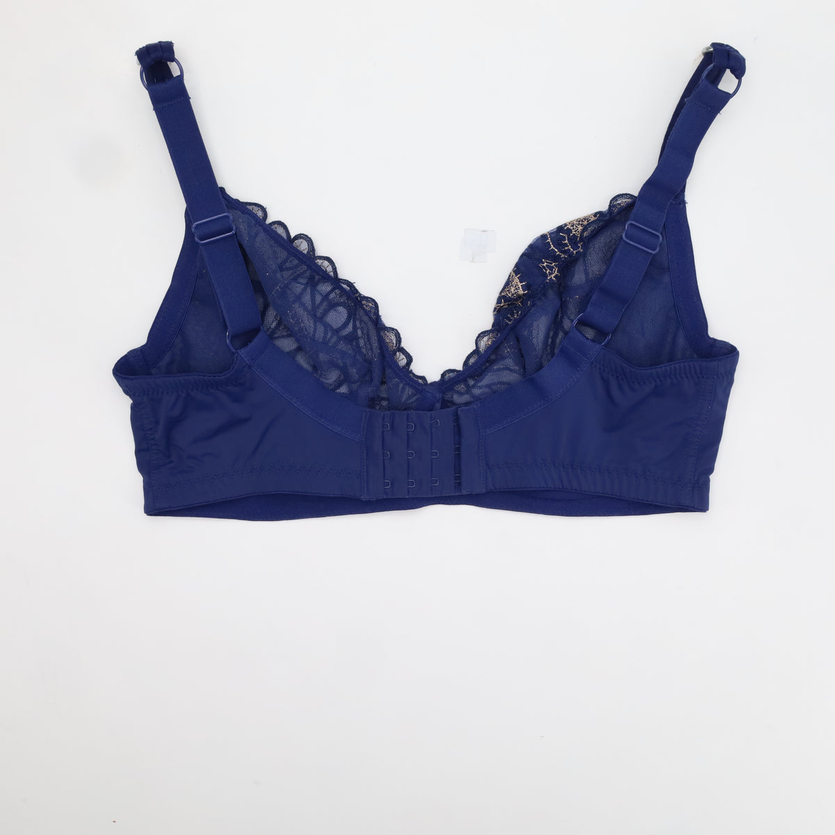 Soutien-gorge Valege Bleu