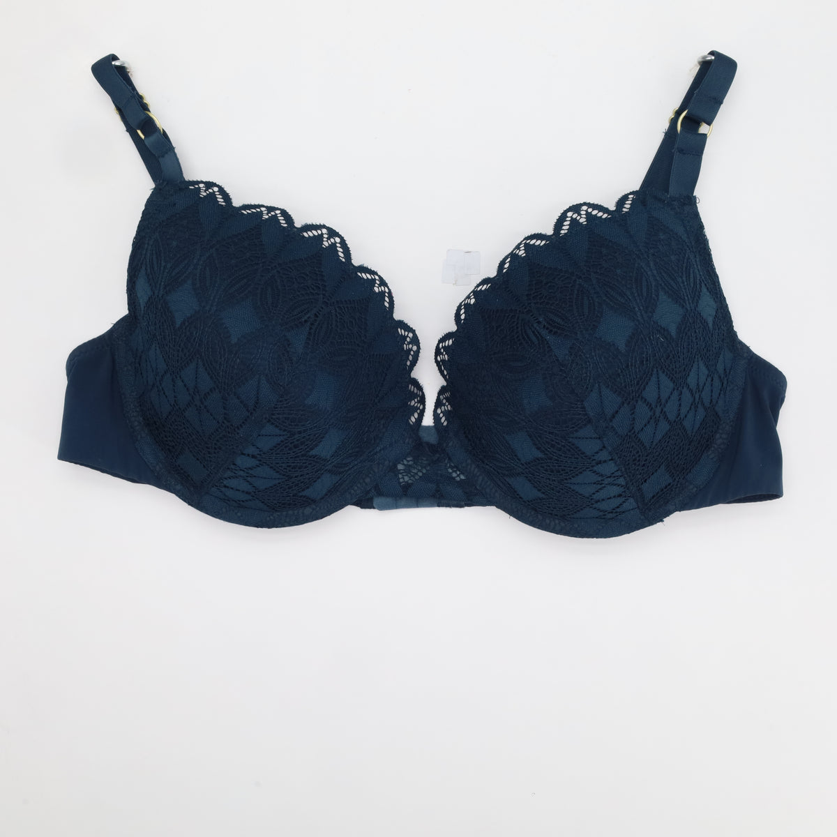 Soutien-gorge ETAM Bleu