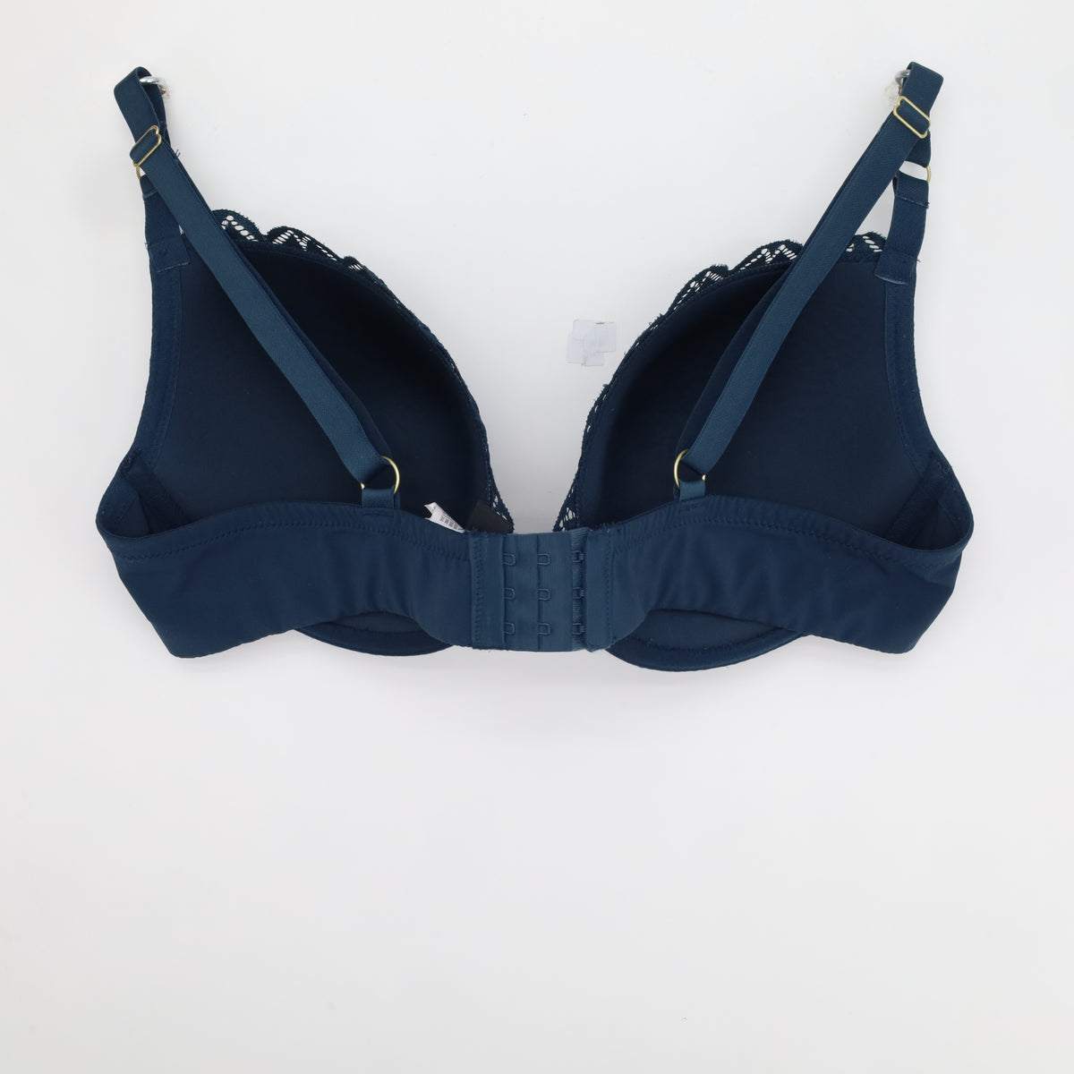 Soutien-gorge ETAM Bleu