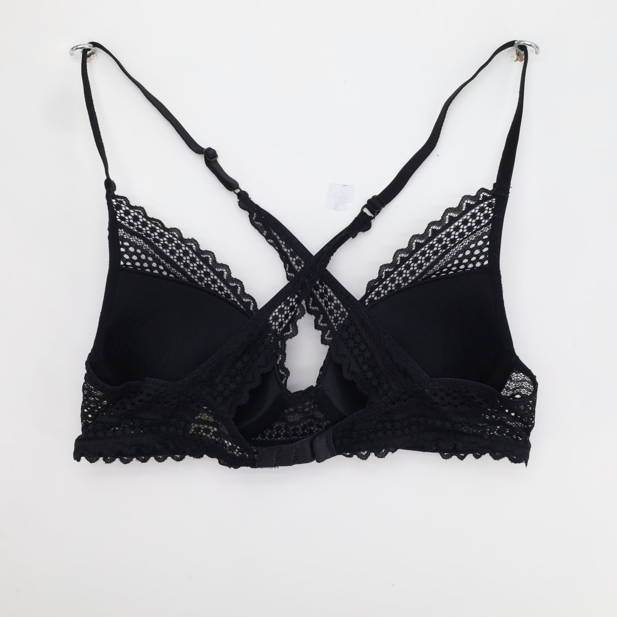 Soutien-gorge ETAM Noir