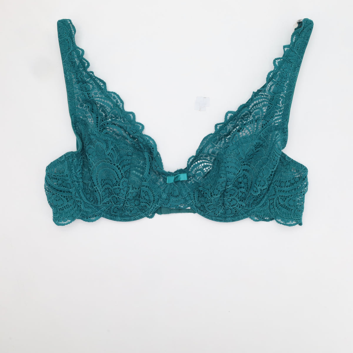 Soutien-gorge RougeGorge Bleu