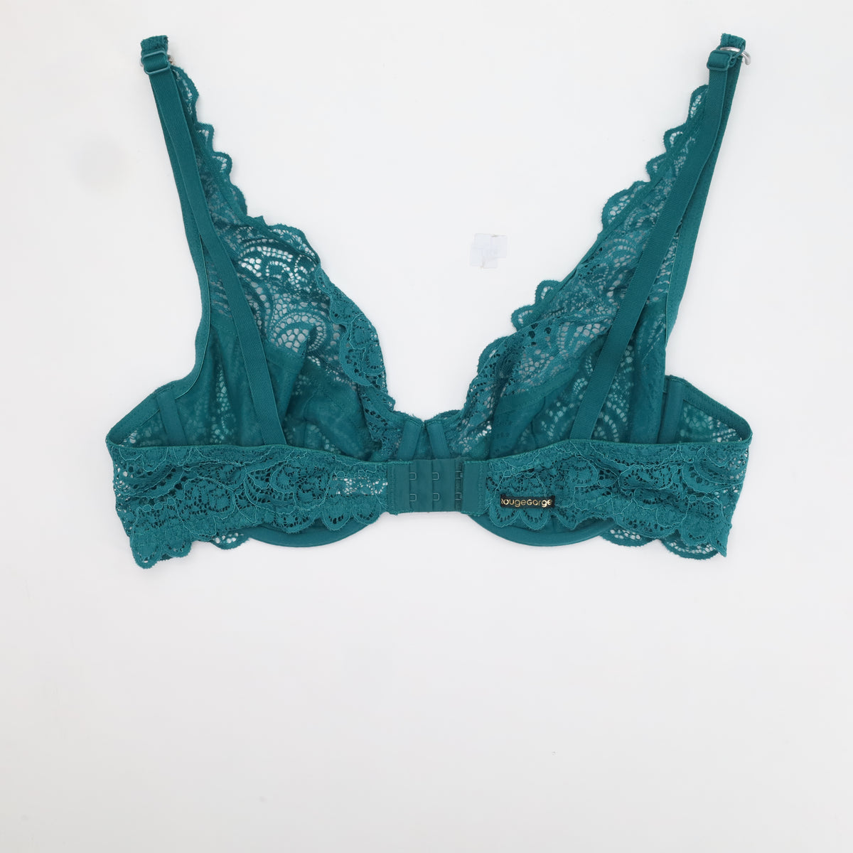 Soutien-gorge RougeGorge Bleu