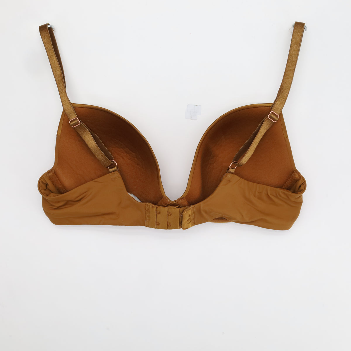 Soutien-gorge ETAM Marron