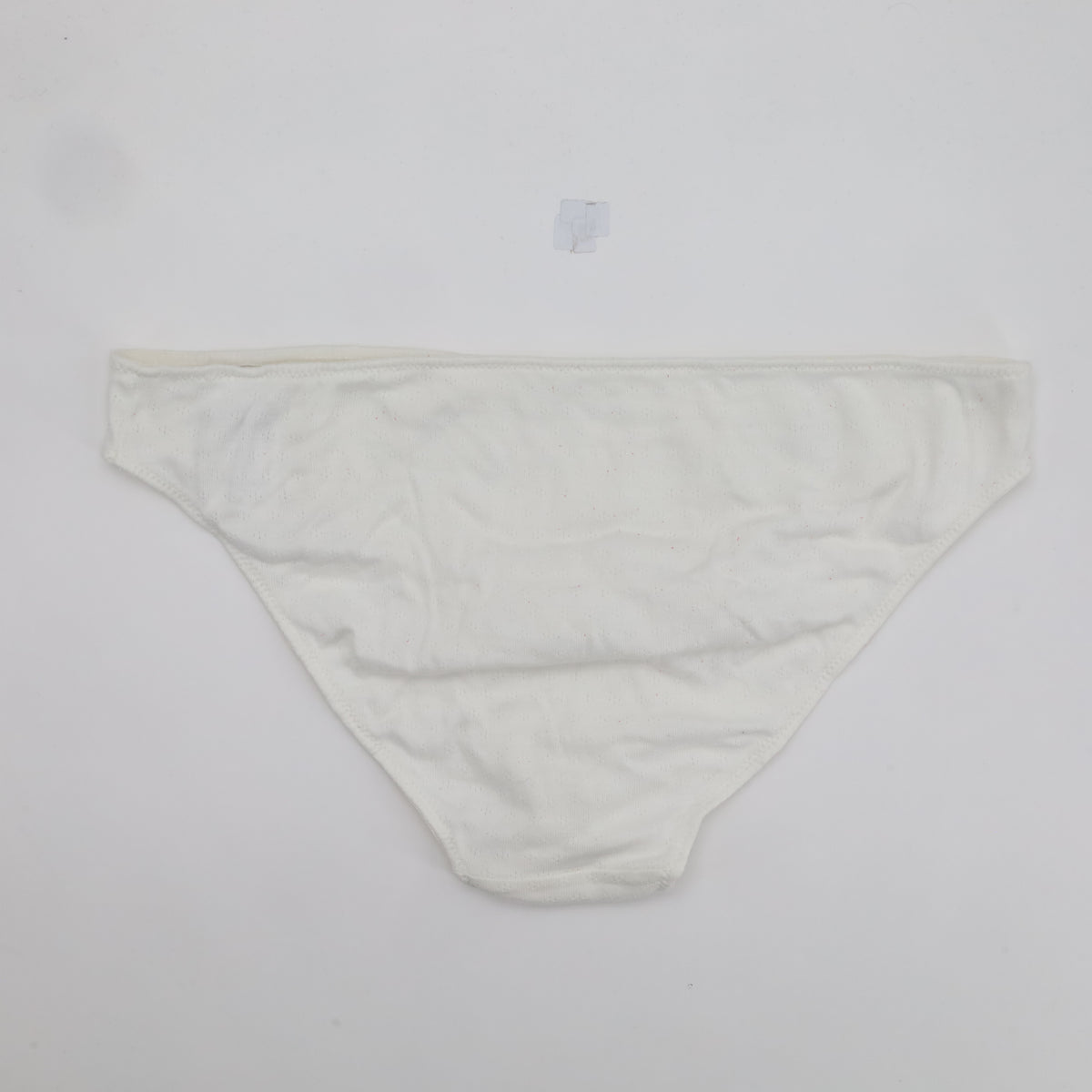 Culotte Le slip français Blanc