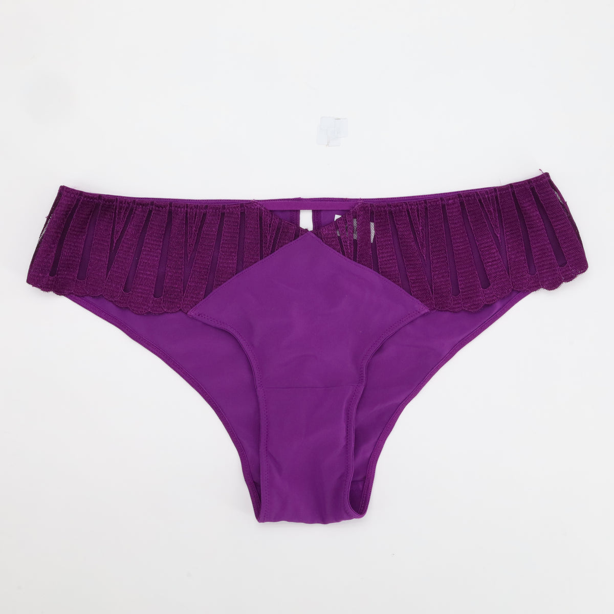 Culotte ETAM Violet