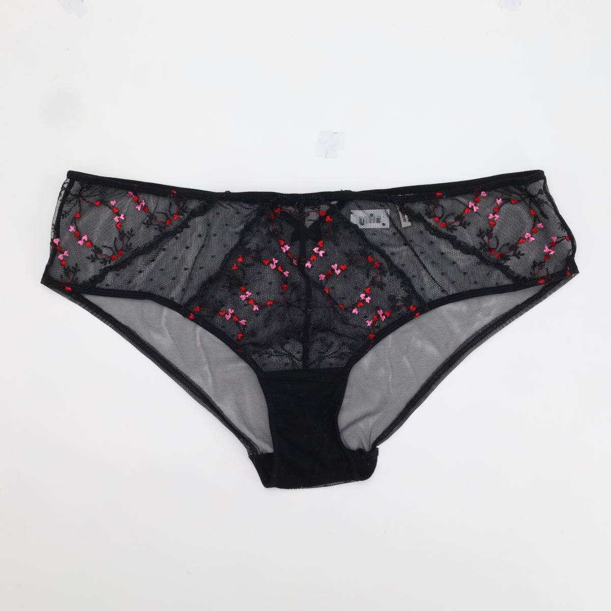 Culotte ETAM Noir