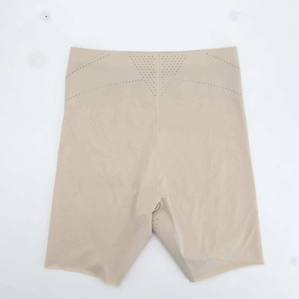 Shorty Wacoal Beige