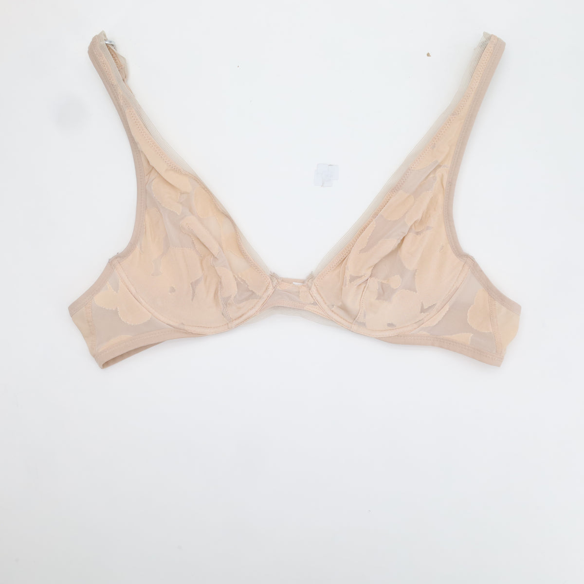Soutien-gorge Maison Lejaby Beige
