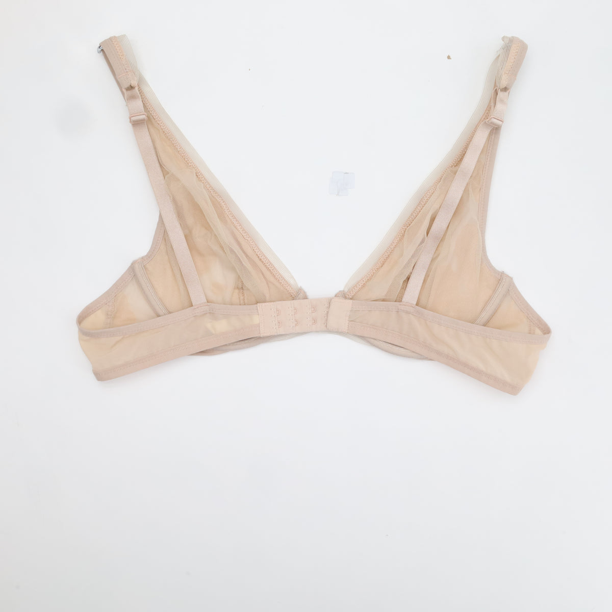 Soutien-gorge Maison Lejaby Beige