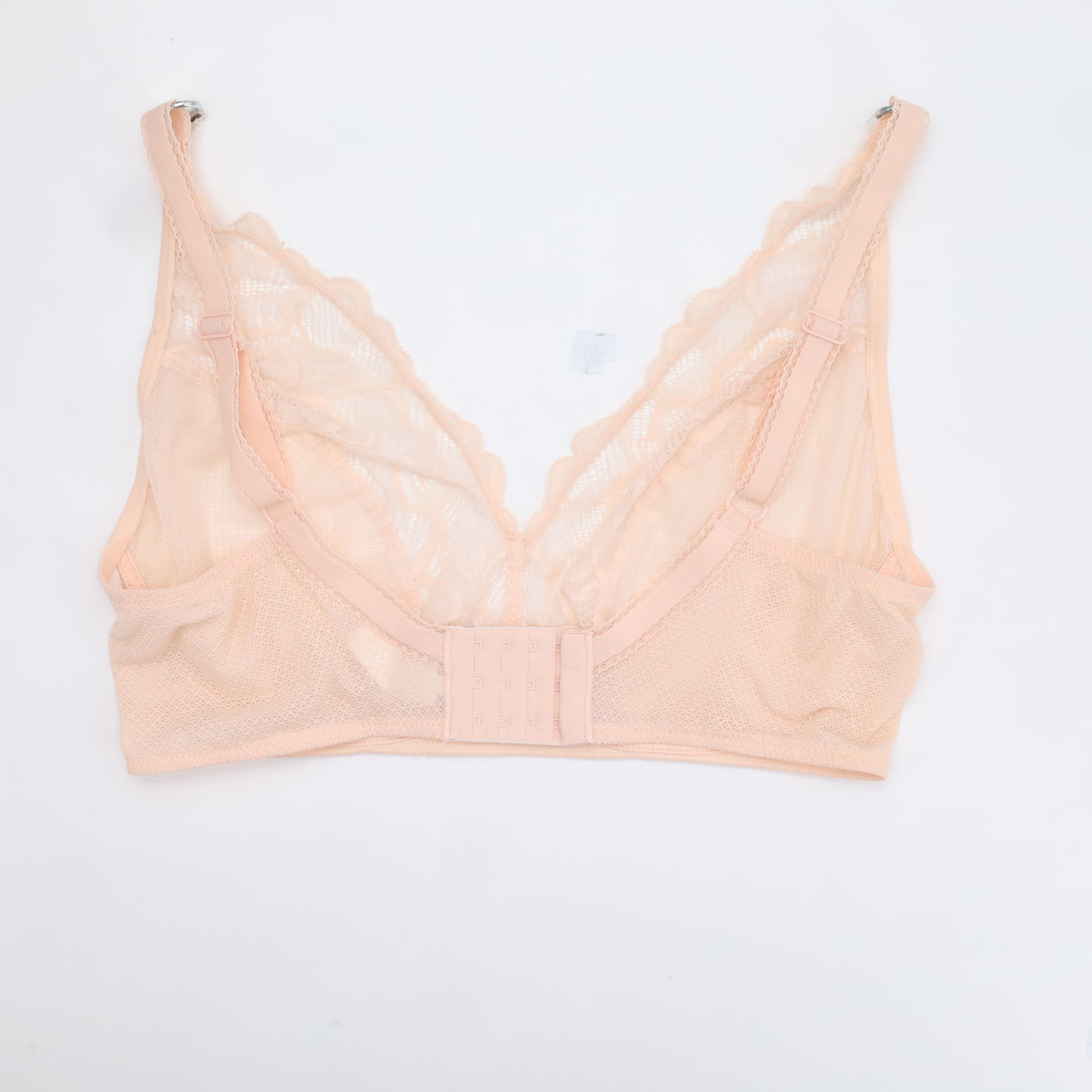 Soutien-gorge Darjeeling Rose