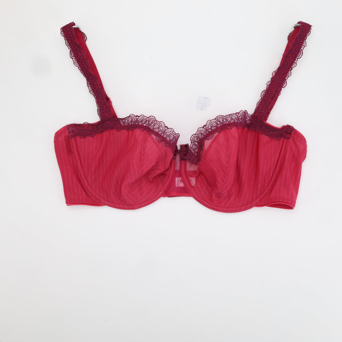 Soutien-gorge Chantelle Rose