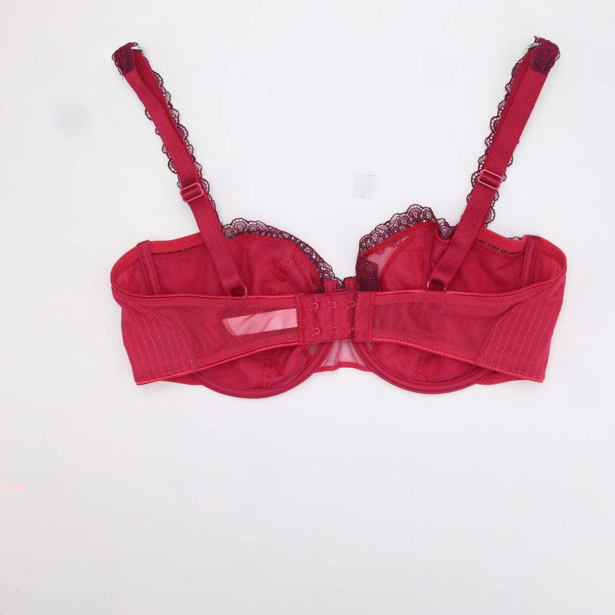 Soutien-gorge Chantelle Rose