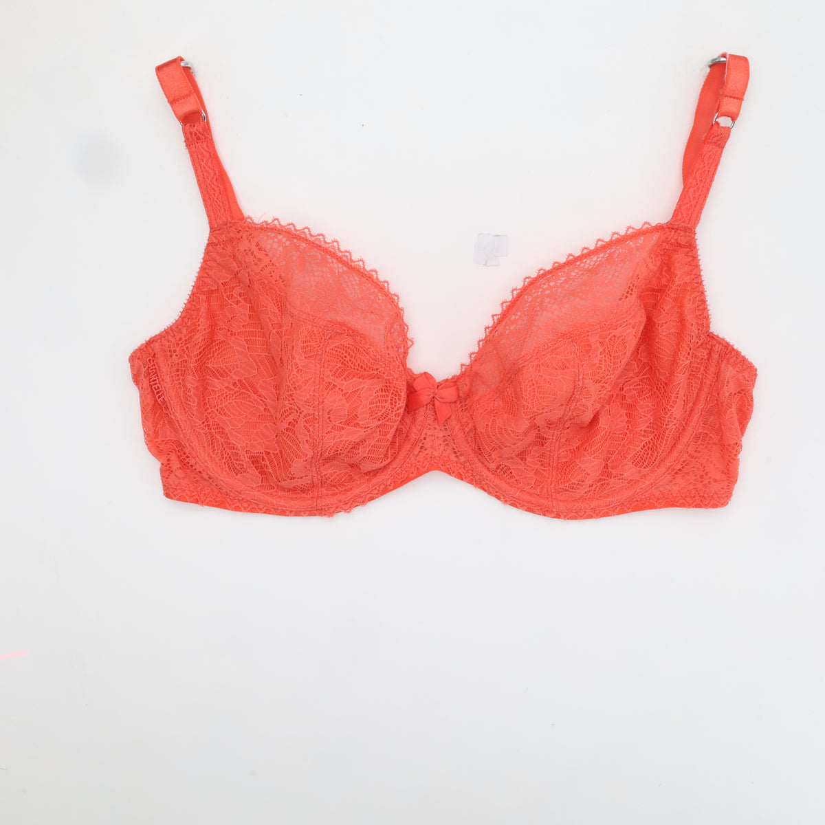 Soutien-gorge Chantelle Orange