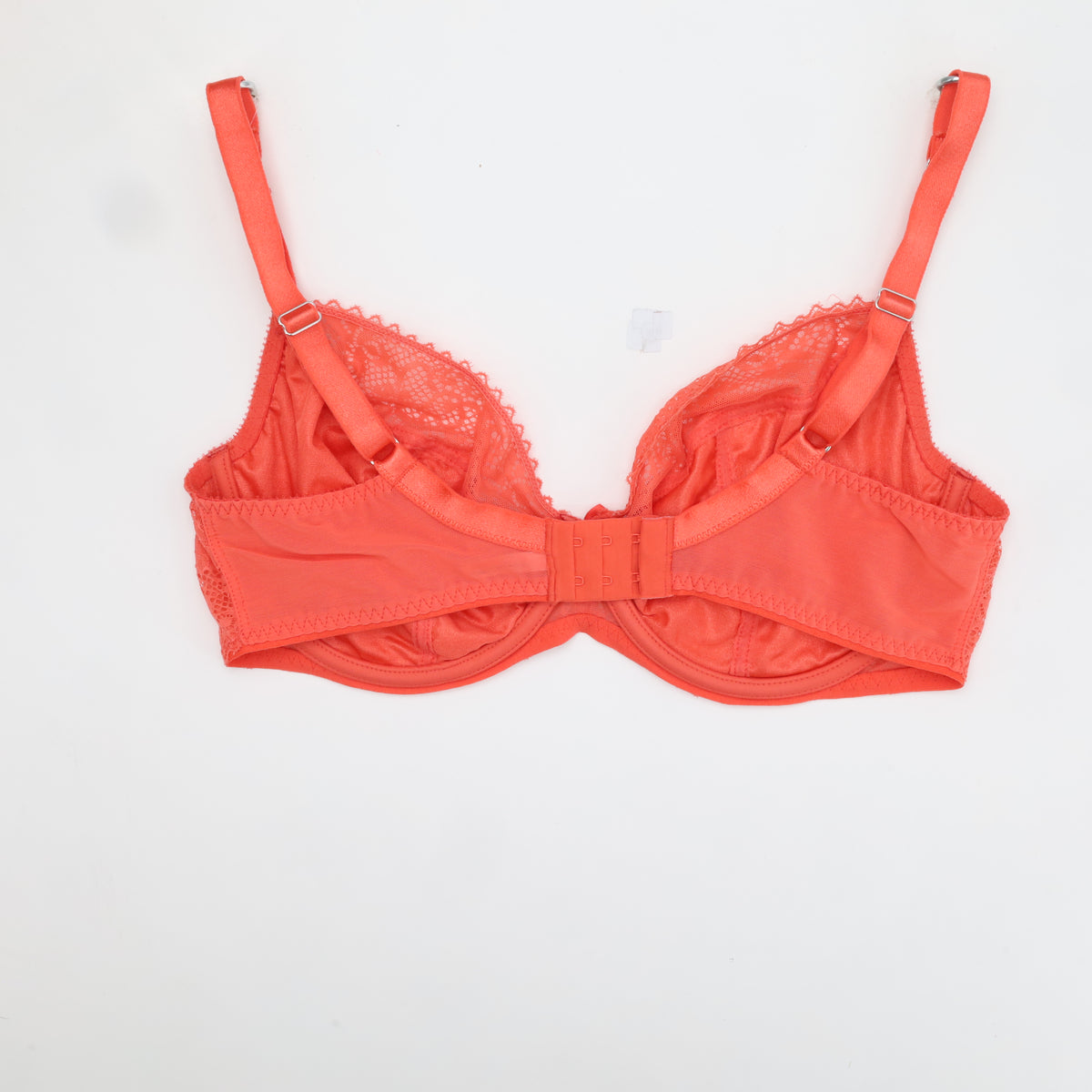 Soutien-gorge Chantelle Orange