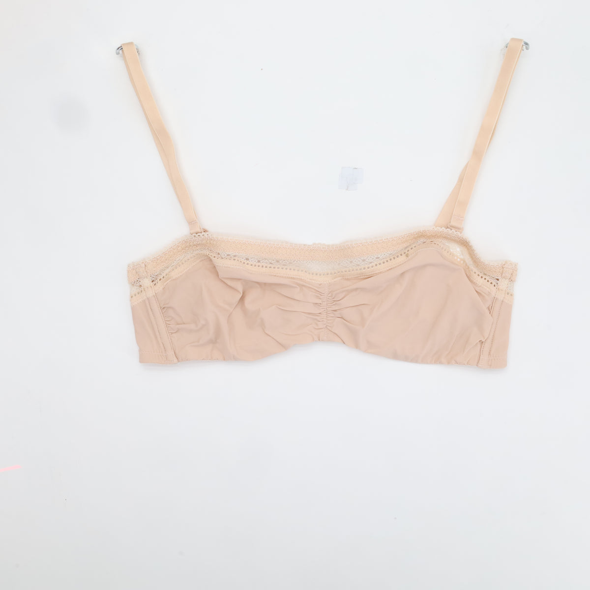 Soutien-gorge Princesse tam.tam Beige