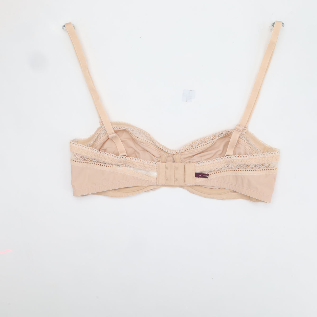 Soutien-gorge Princesse tam.tam Beige