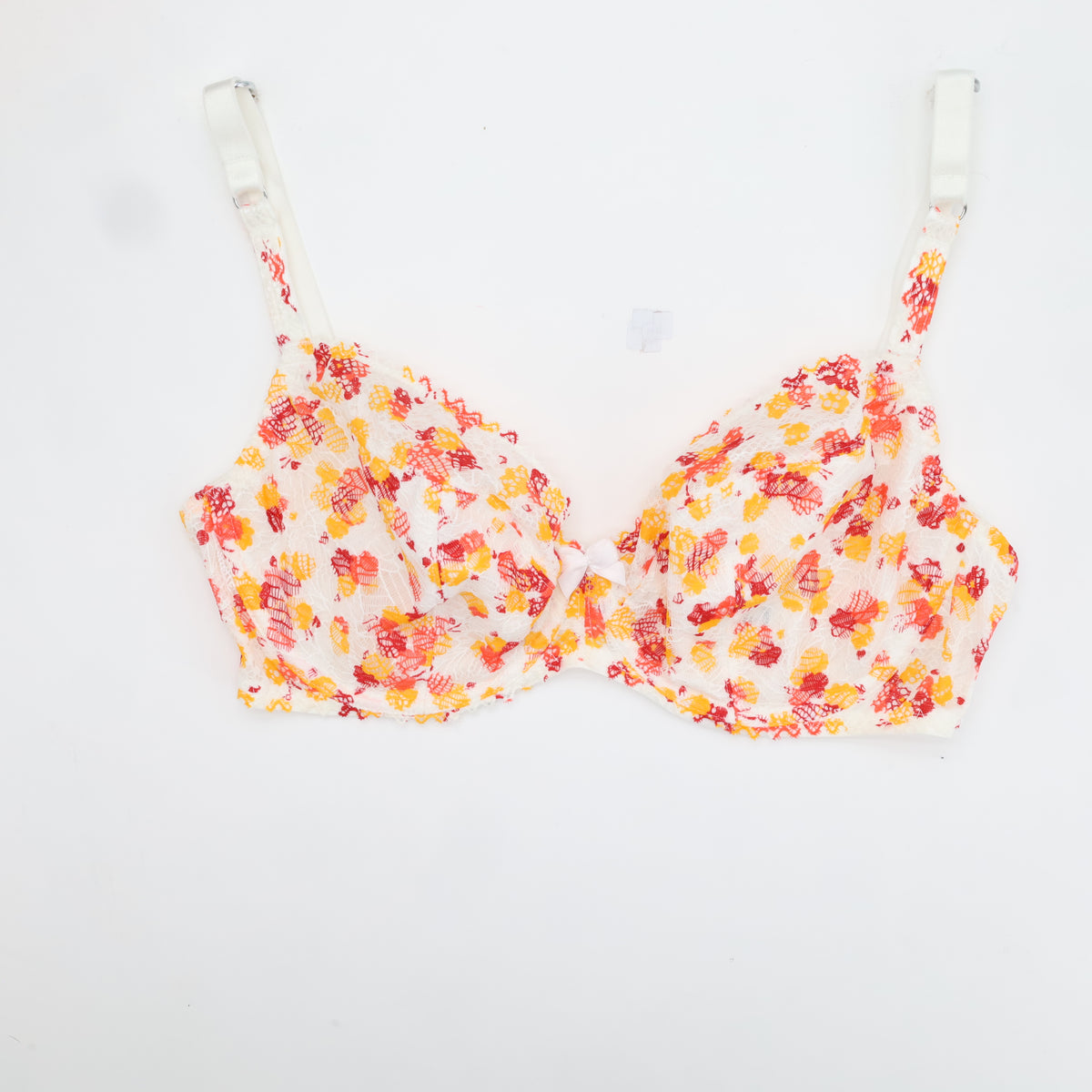 Soutien-gorge Chantelle Orange