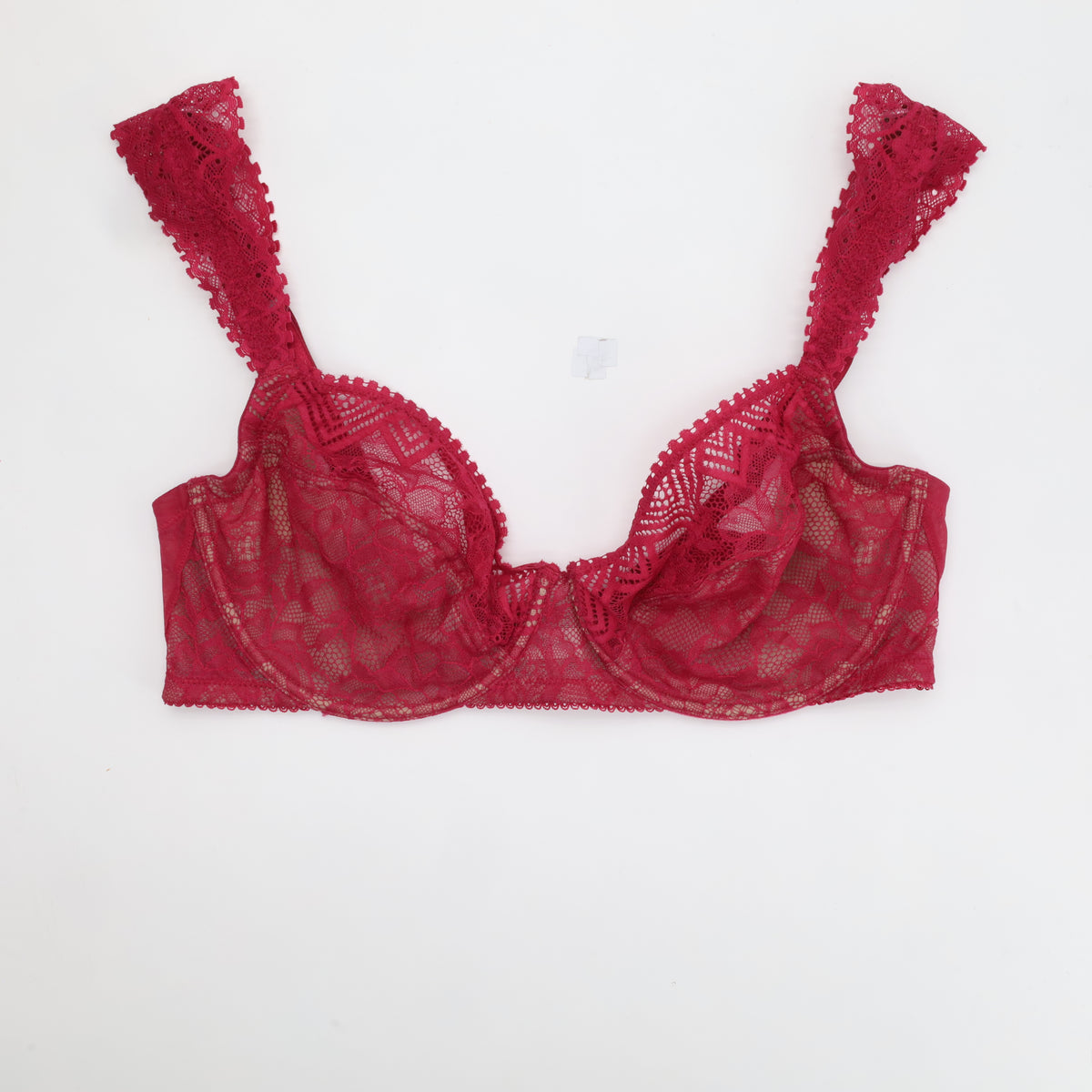 Soutien-gorge Charlott' Rose