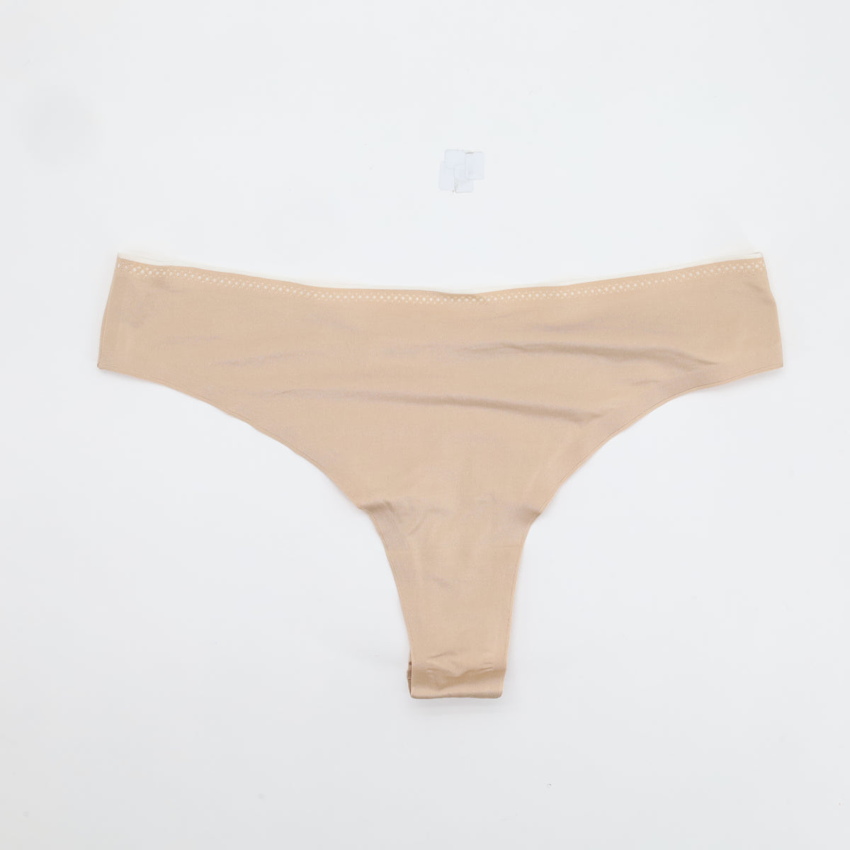 Tanga Chantelle Beige