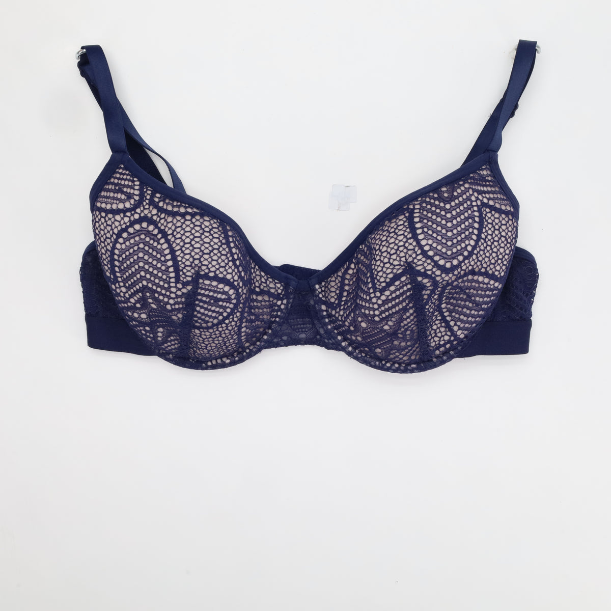 Soutien-gorge ETAM Bleu