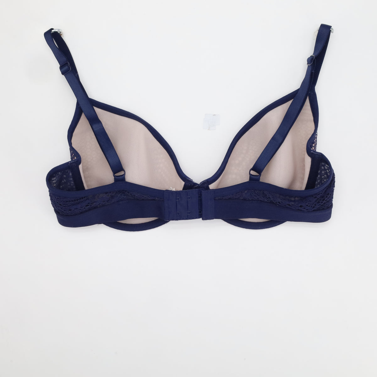 Soutien-gorge ETAM Bleu