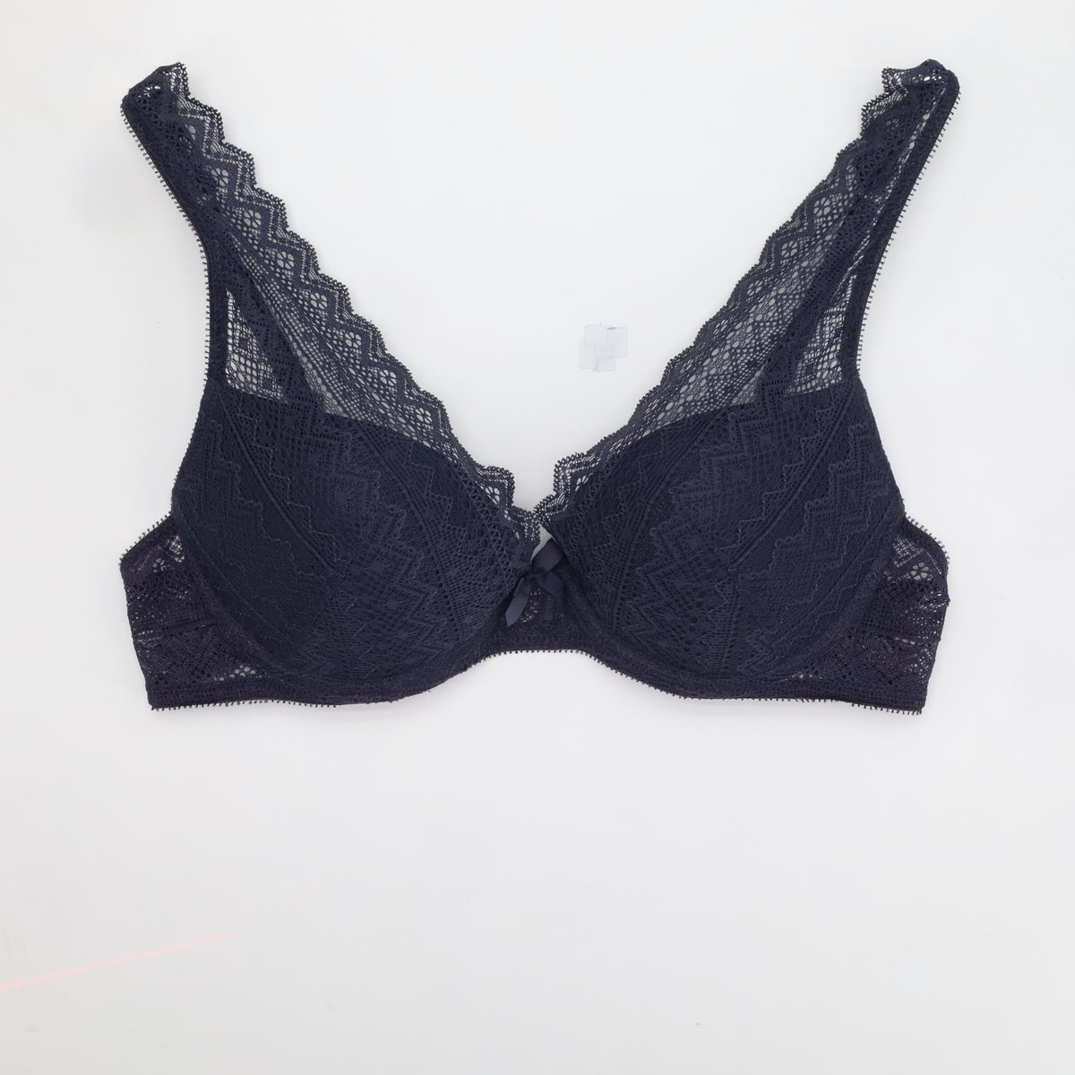 Soutien-gorge ETAM Gris