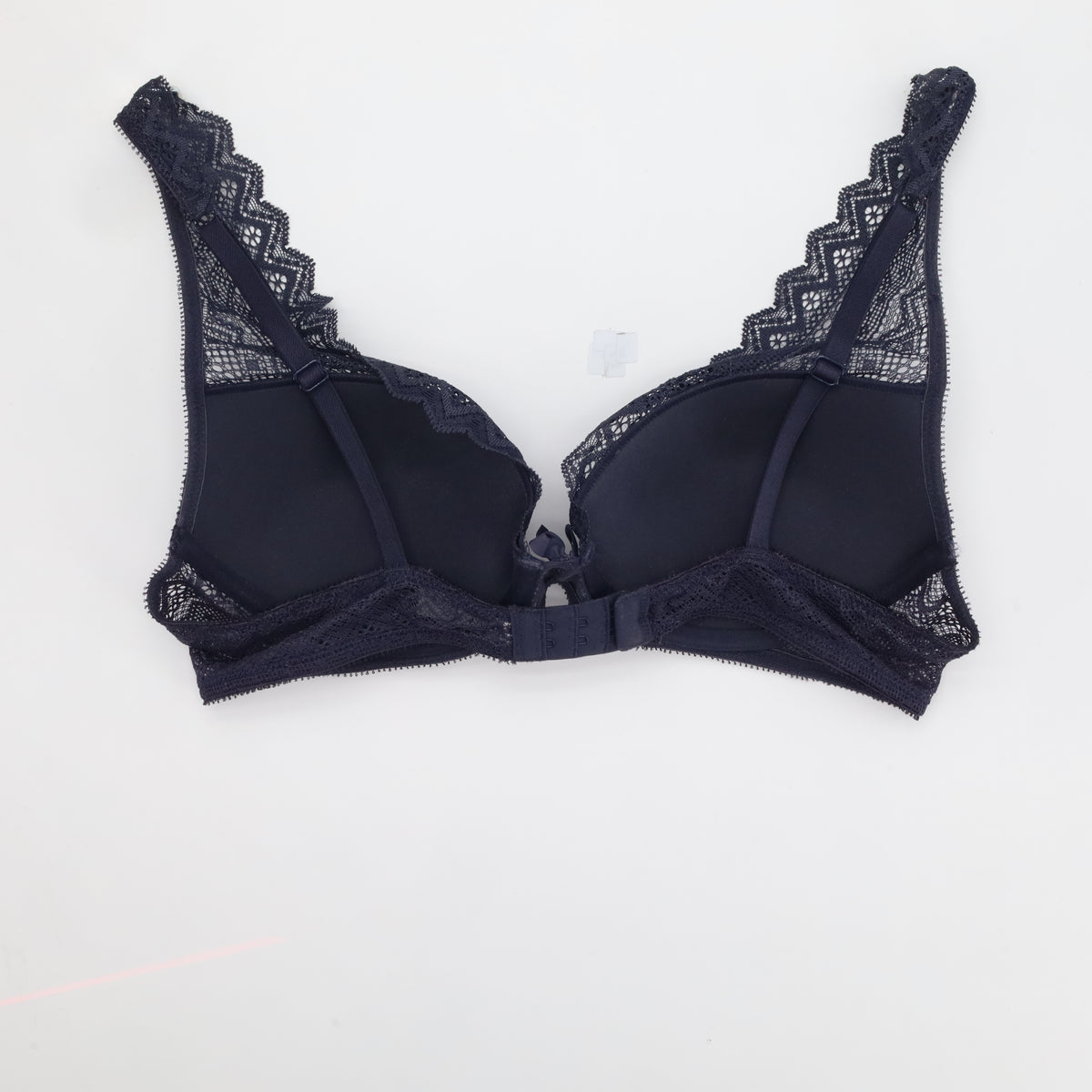 Soutien-gorge ETAM Gris