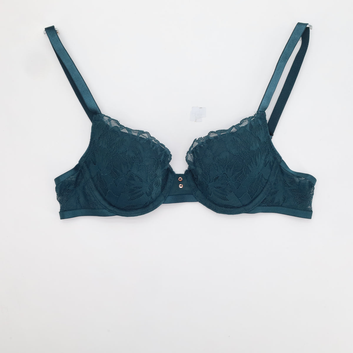 Soutien-gorge RougeGorge Bleu