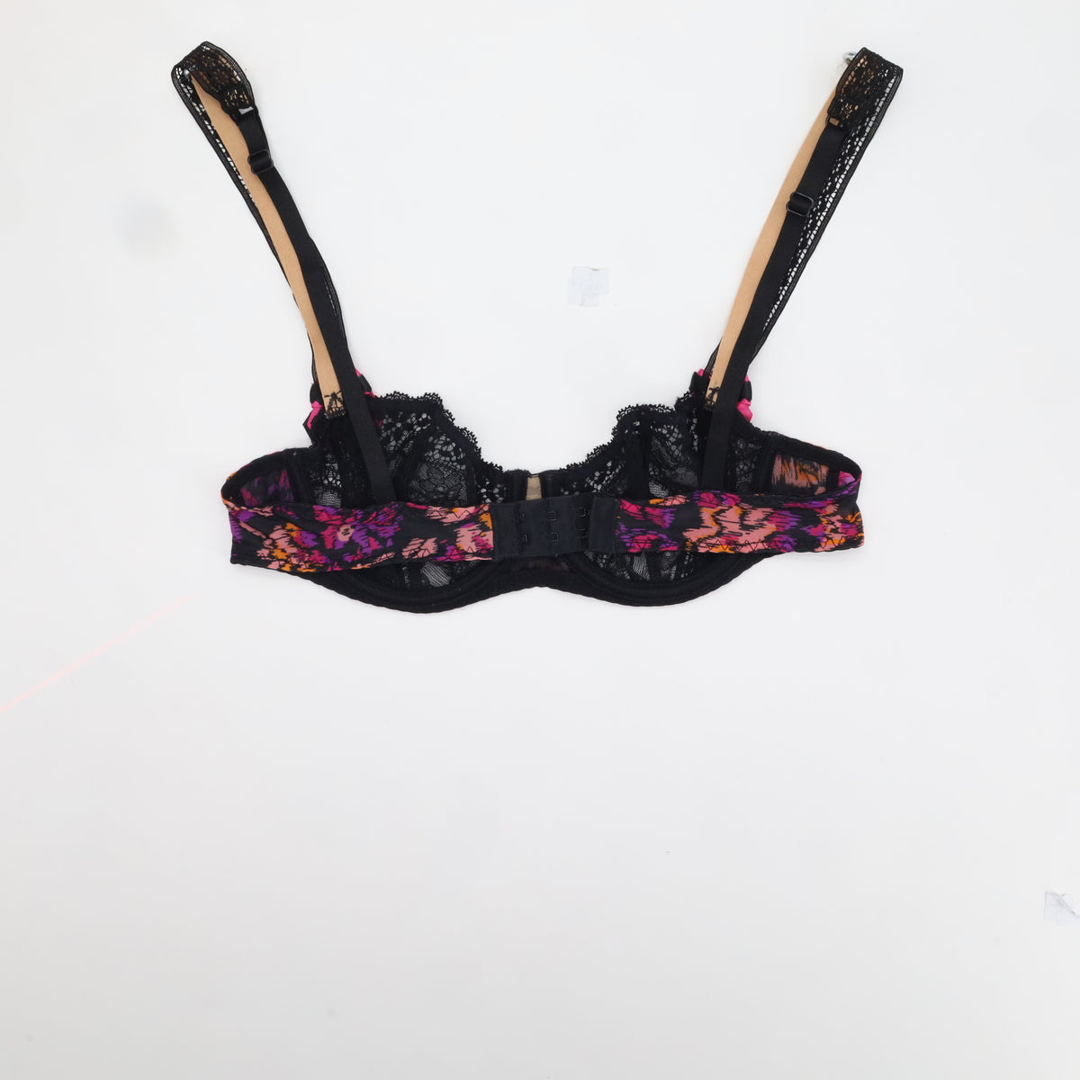 Soutien-gorge Aubade Noir