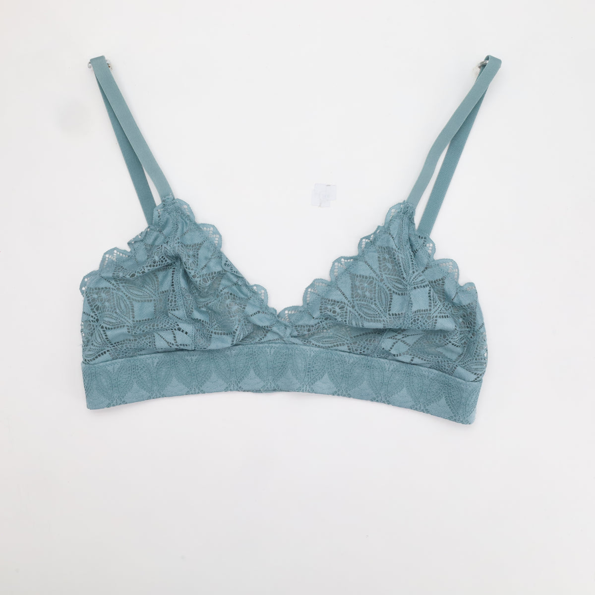Soutien-gorge ETAM Bleu