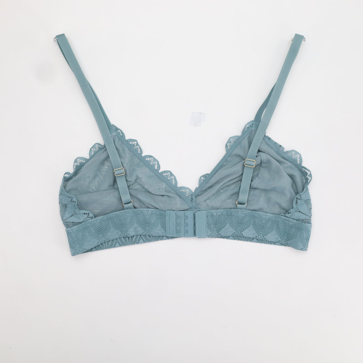 Soutien-gorge ETAM Bleu