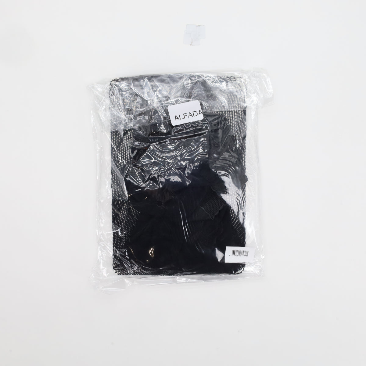 Collant Vespera Noir