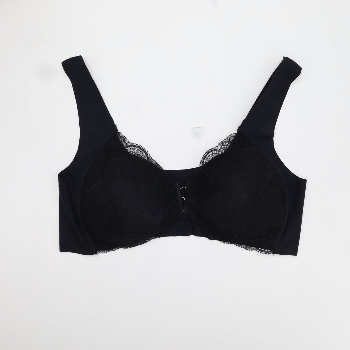 Soutien-gorge Noir