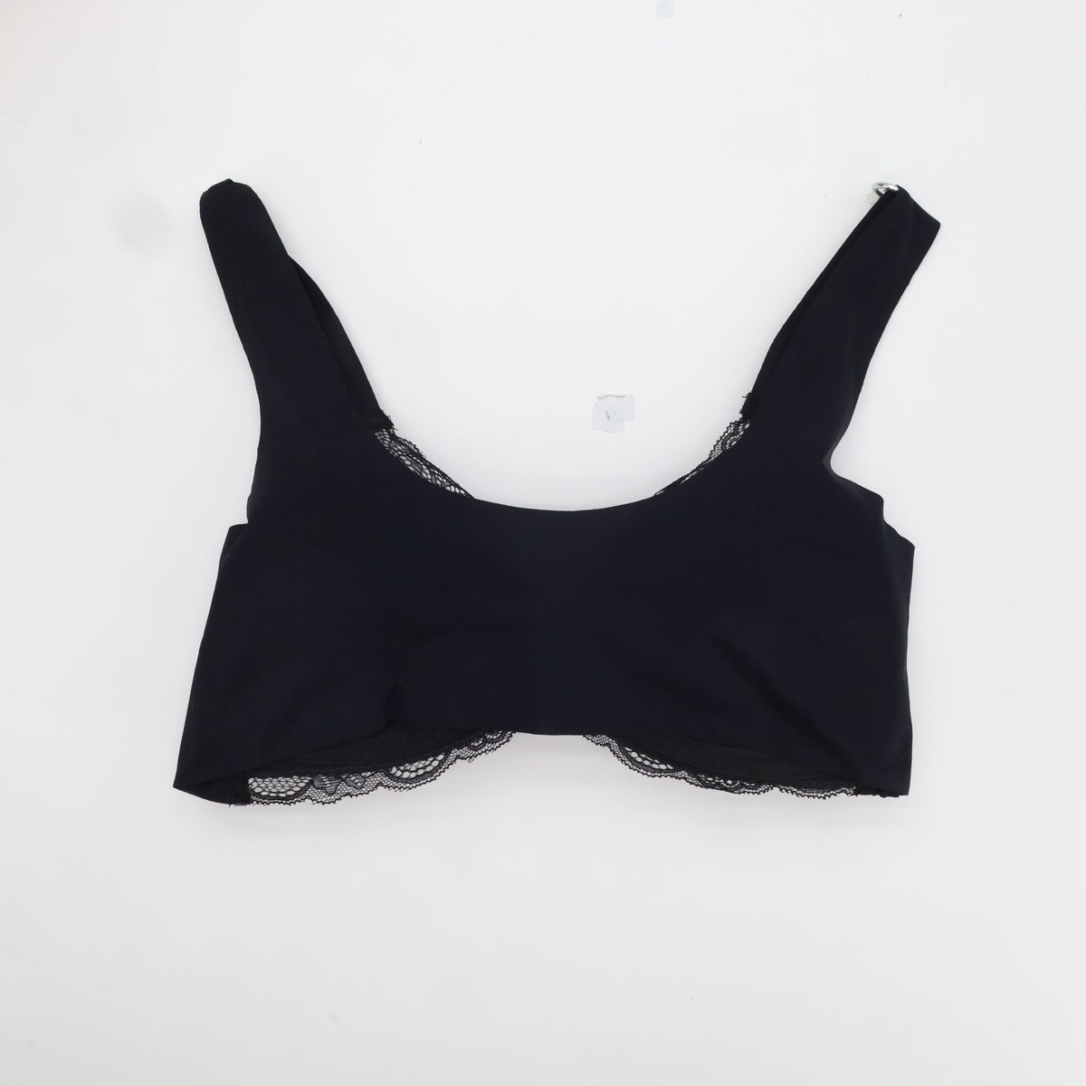 Soutien-gorge Noir
